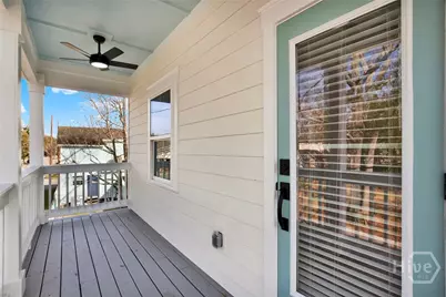 1012 Atlantic, Savannah, GA 31401 - Photo 21