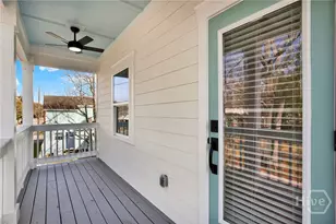 1012 Atlantic, Savannah, GA 31401 - Photo 21
