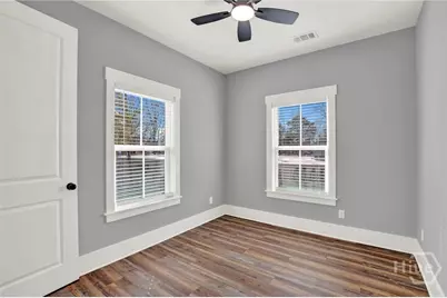 1012 Atlantic, Savannah, GA 31401 - Photo 29