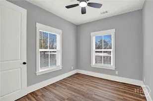 1012 Atlantic, Savannah, GA 31401 - Photo 29