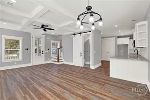 1012 Atlantic, Savannah, GA 31401 - Photo 9