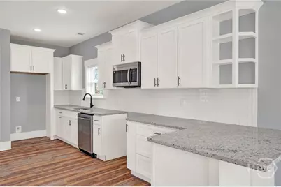 1012 Atlantic, Savannah, GA 31401 - Photo 11