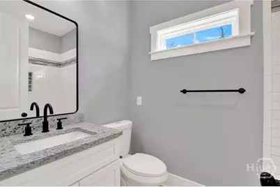 1012 Atlantic, Savannah, GA 31401 - Photo 33