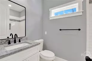 1012 Atlantic, Savannah, GA 31401 - Photo 33