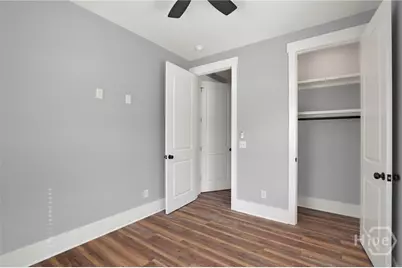 1012 Atlantic, Savannah, GA 31401 - Photo 31
