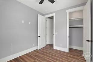 1012 Atlantic, Savannah, GA 31401 - Photo 31