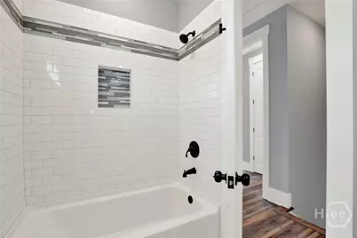 1012 Atlantic, Savannah, GA 31401 - Photo 35