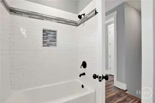 1012 Atlantic, Savannah, GA 31401 - Photo 35