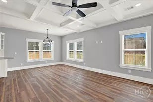 1012 Atlantic, Savannah, GA 31401 - Photo 3