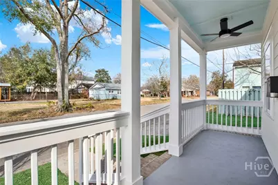 1012 Atlantic, Savannah, GA 31401 - Photo 7