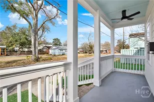 1012 Atlantic, Savannah, GA 31401 - Photo 7