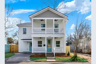 1012 Atlantic, Savannah, GA 31401 - Photo 5