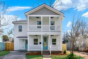 1012 Atlantic, Savannah, GA 31401 - Photo 5
