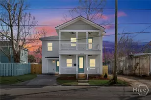 1012 Atlantic, Savannah, GA 31401 - Photo 43