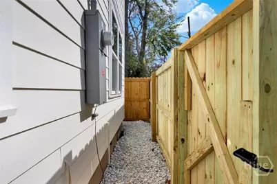 1012 Atlantic, Savannah, GA 31401 - Photo 37