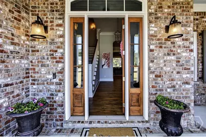 190 Wood Haven Lane, Pooler, GA 31322 - Photo 5