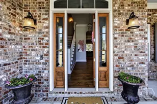 190 Wood Haven Ln, Pooler, GA 31322 - Photo 5