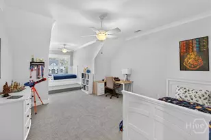 190 Wood Haven Ln, Pooler, GA 31322 - Photo 41