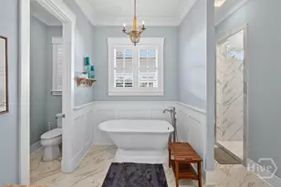 190 Wood Haven Ln, Pooler, GA 31322 - Photo 25