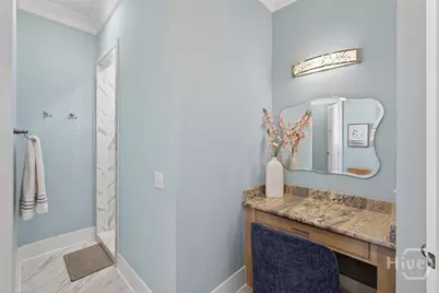190 Wood Haven Lane, Pooler, GA 31322 - Photo 29