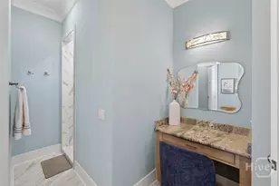 190 Wood Haven Ln, Pooler, GA 31322 - Photo 29