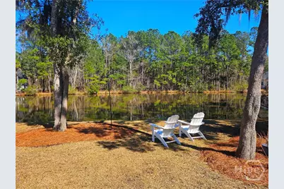 190 Wood Haven Lane, Pooler, GA 31322 - Photo 51