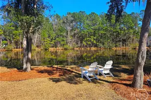 190 Wood Haven Ln, Pooler, GA 31322 - Photo 51
