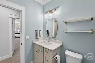 190 Wood Haven Ln, Pooler, GA 31322 - Photo 45