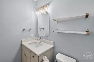 190 Wood Haven Ln, Pooler, GA 31322 - Photo 43