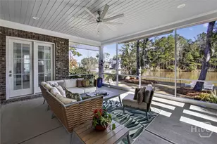 190 Wood Haven Ln, Pooler, GA 31322 - Photo 47