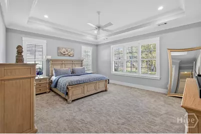 190 Wood Haven Lane, Pooler, GA 31322 - Photo 23