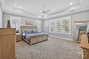 190 Wood Haven Ln, Pooler, GA 31322 - Photo 23
