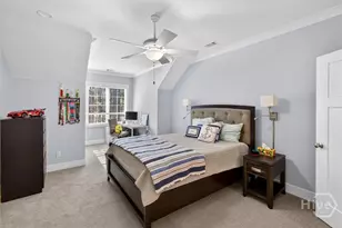 190 Wood Haven Ln, Pooler, GA 31322 - Photo 39