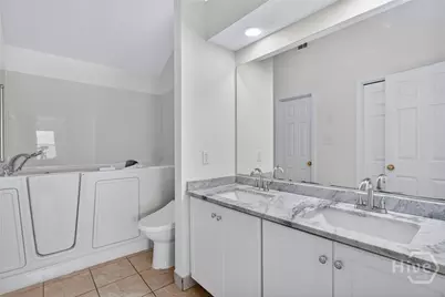 126 Heritage Way, Savannah, GA 31419 - Photo 33