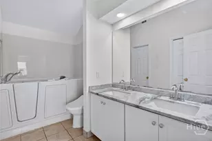 126 Heritage Way, Savannah, GA 31419 - Photo 33