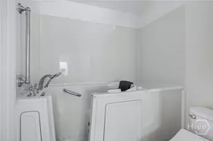 126 Heritage Way, Savannah, GA 31419 - Photo 35