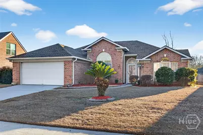 126 Heritage Way, Savannah, GA 31419 - Photo 1