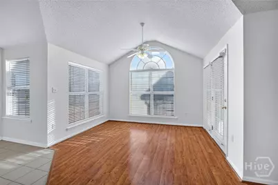 126 Heritage Way, Savannah, GA 31419 - Photo 11