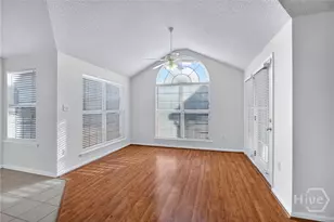 126 Heritage Way, Savannah, GA 31419 - Photo 11
