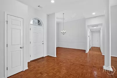 126 Heritage Way, Savannah, GA 31419 - Photo 3