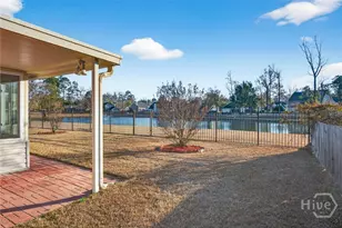 126 Heritage Way, Savannah, GA 31419 - Photo 41