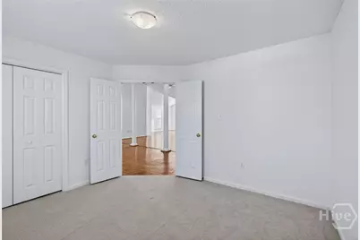 126 Heritage Way, Savannah, GA 31419 - Photo 19