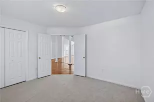 126 Heritage Way, Savannah, GA 31419 - Photo 19