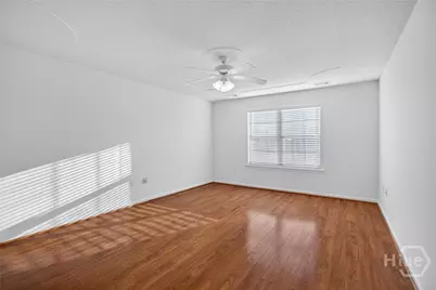 126 Heritage Way, Savannah, GA 31419 - Photo 31