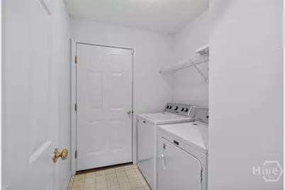 126 Heritage Way, Savannah, GA 31419 - Photo 29