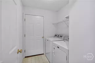 126 Heritage Way, Savannah, GA 31419 - Photo 29