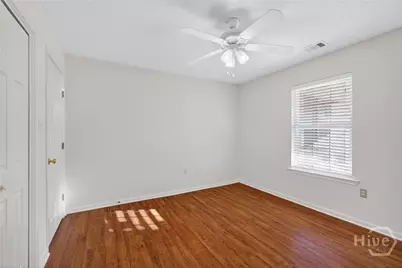 126 Heritage Way, Savannah, GA 31419 - Photo 27
