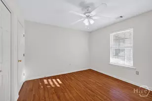 126 Heritage Way, Savannah, GA 31419 - Photo 27