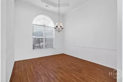 126 Heritage Way, Savannah, GA 31419 - Photo 5