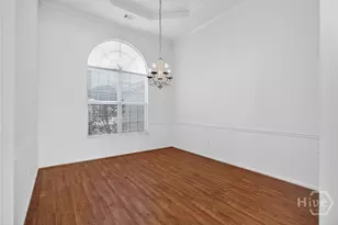 126 Heritage Way, Savannah, GA 31419 - Photo 5